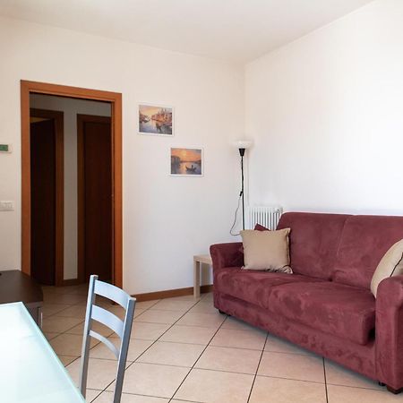 Laguna Venice Apartment Dogaletto Exterior photo