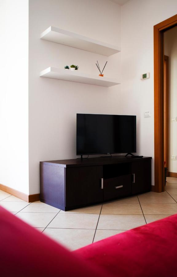 Laguna Venice Apartment Dogaletto Exterior photo
